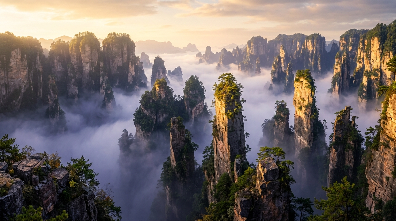 HSK Explained: Which Mandarin Level Do You Actually Need?